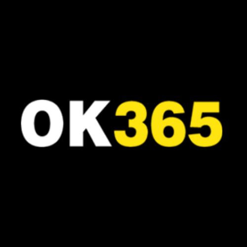 Image de profil