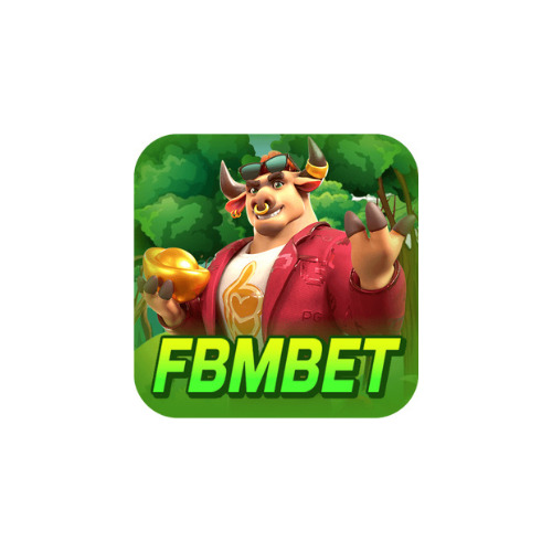 Image de profil