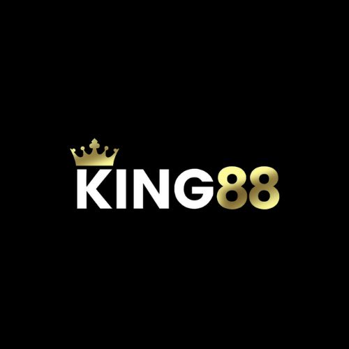 Image de profil