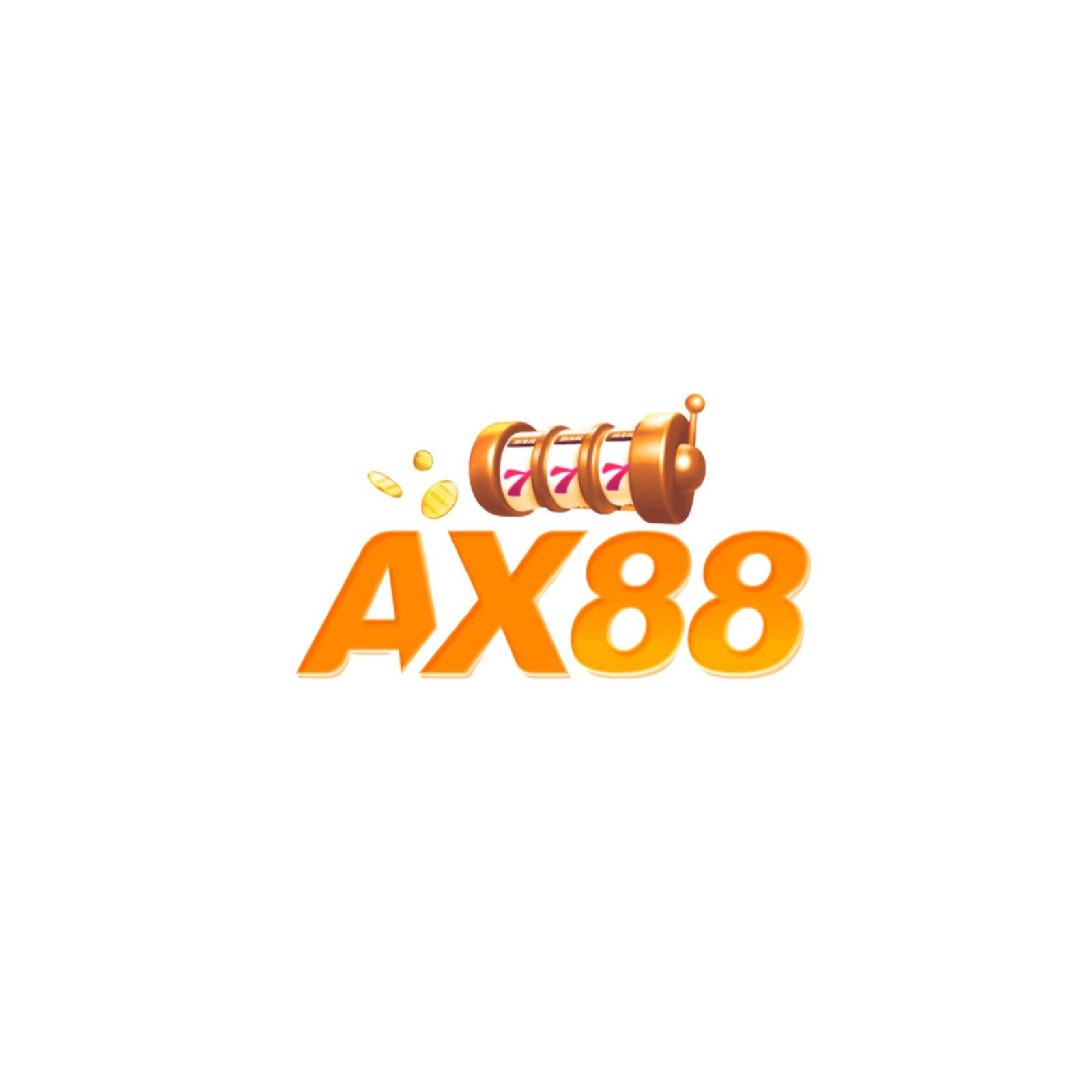 Image de profil