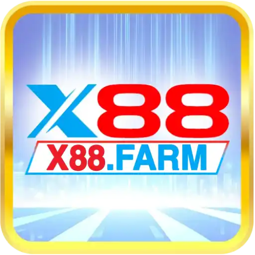 Immagine del profilo