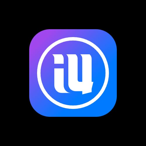 Immagine del profilo