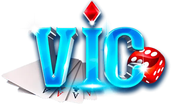 Immagine del profilo