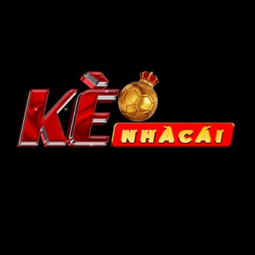 Immagine del profilo