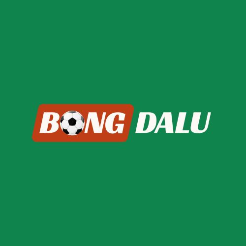 Immagine del profilo