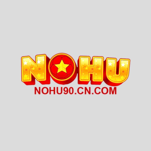 Image de profil