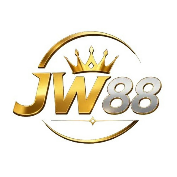Image de profil