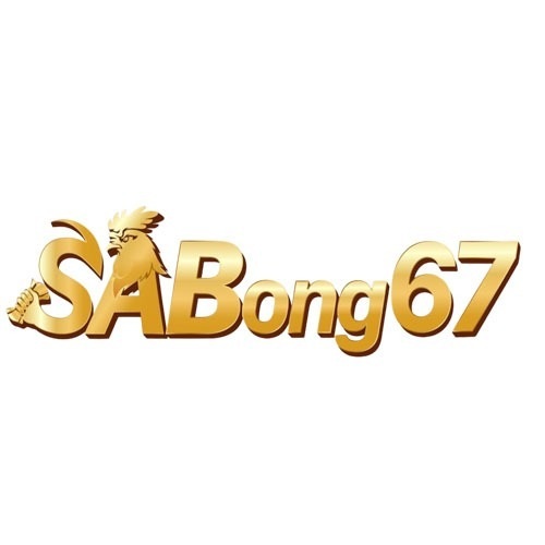 Immagine del profilo