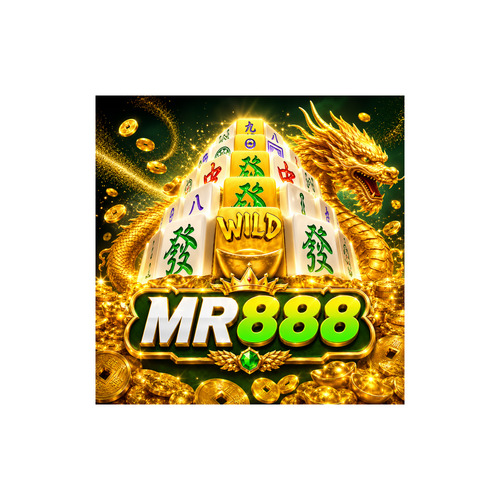 Image de profil