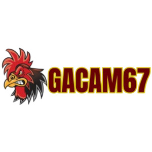 Image de profil