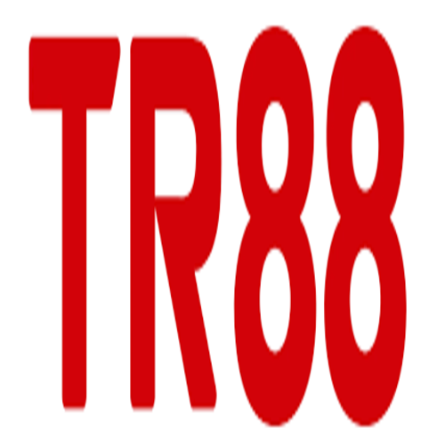 Image de profil