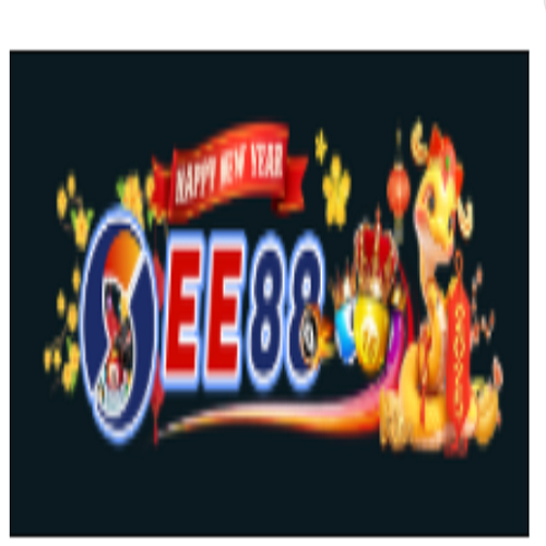 Immagine del profilo