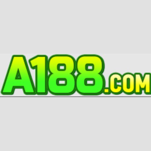 Image de profil