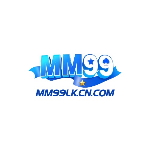 Image de profil