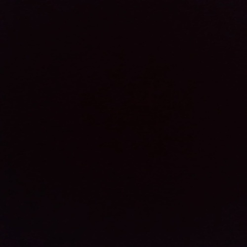 Immagine del profilo
