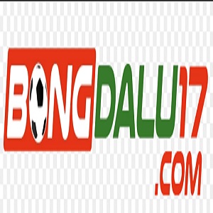 Immagine del profilo