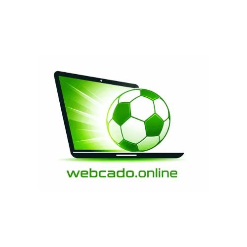 Immagine del profilo