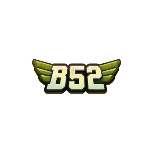 Image de profil