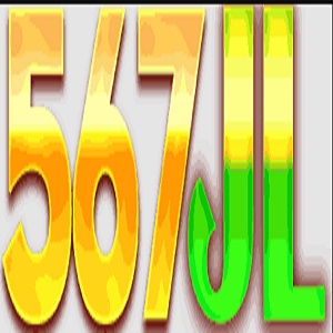 Image de profil