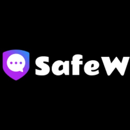 Image de profil