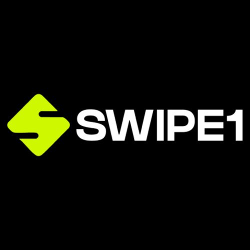 Image de profil