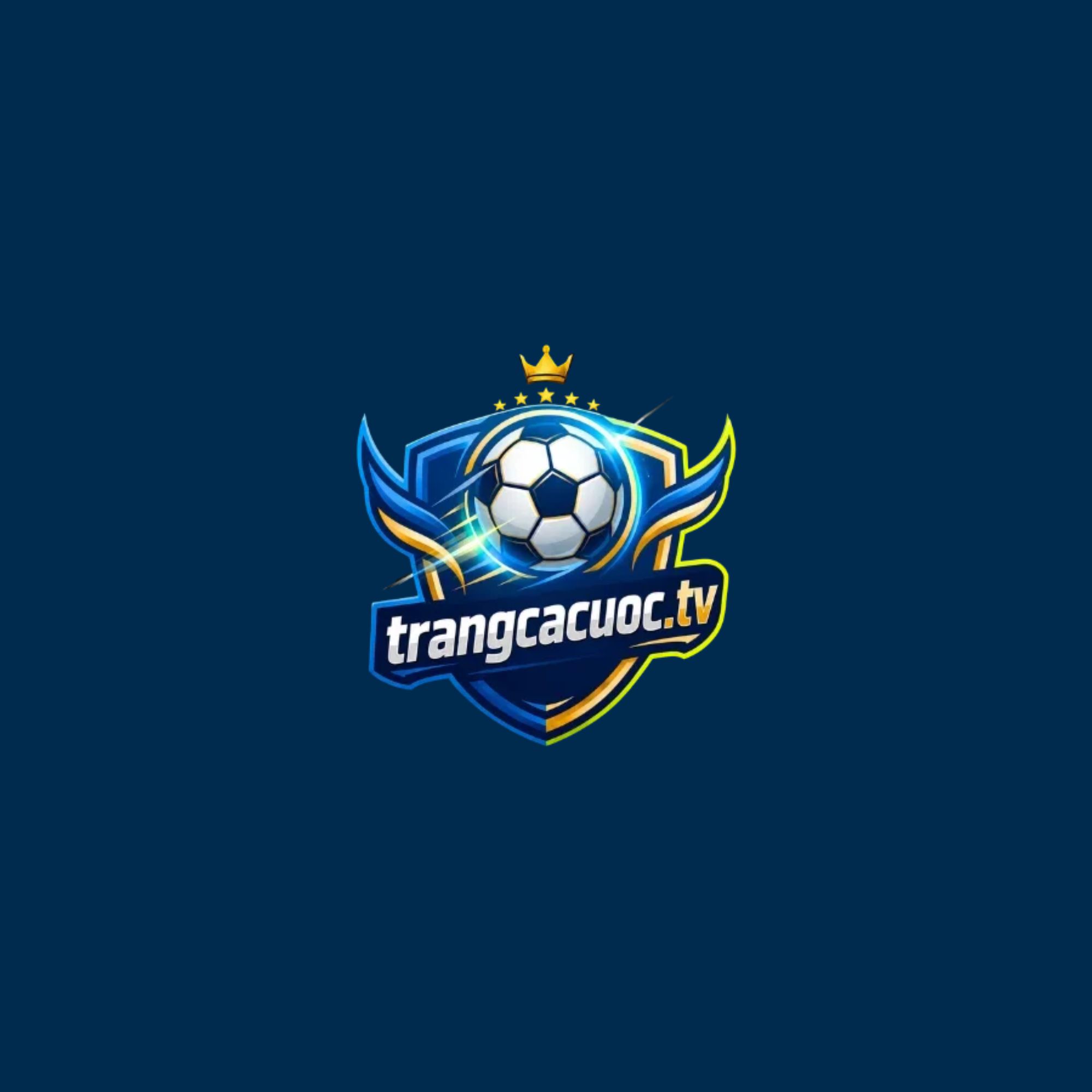 Image de profil
