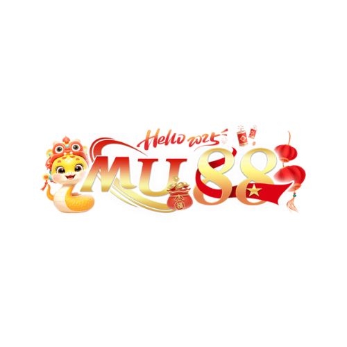 Image de profil
