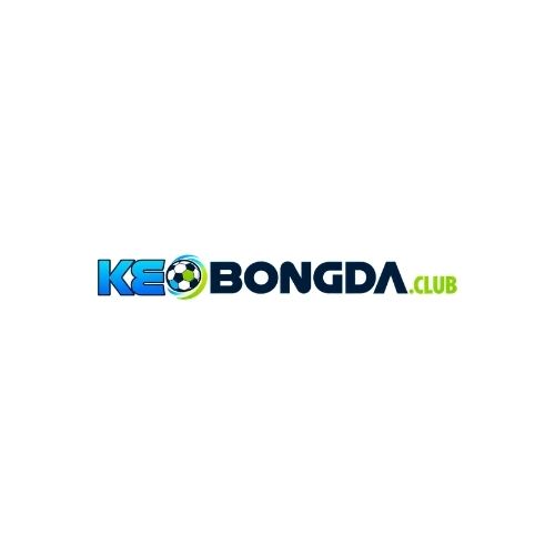Image de profil