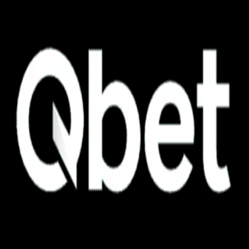 Image de profil