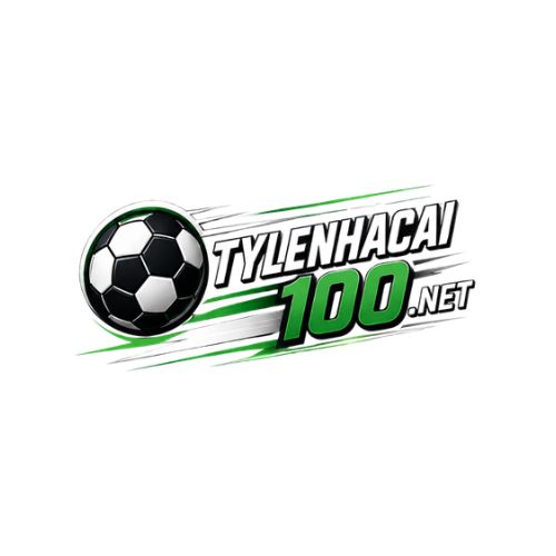 Image de profil