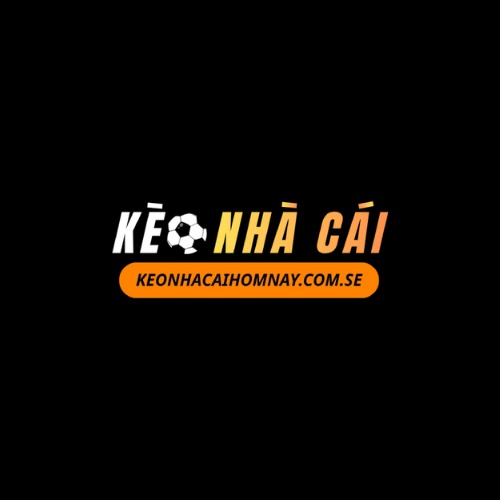 Image de profil