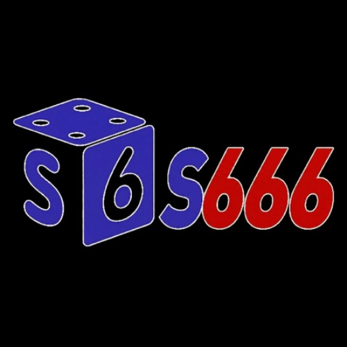 Immagine del profilo